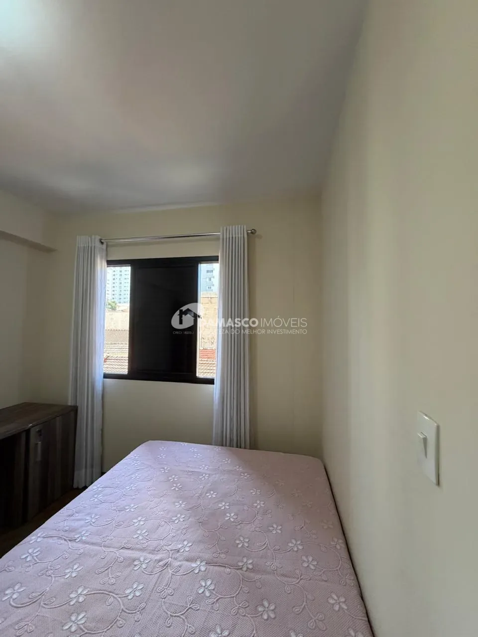 Apartamento à venda, Cerâmica, São Caetano do Sul, SP
