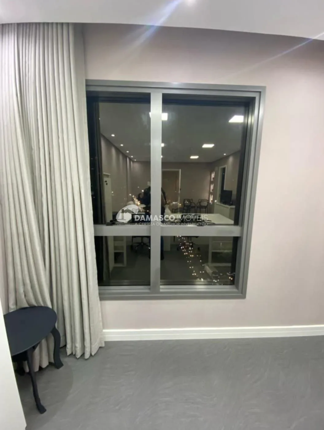 Sala para locação, Campestre, Santo André, SP