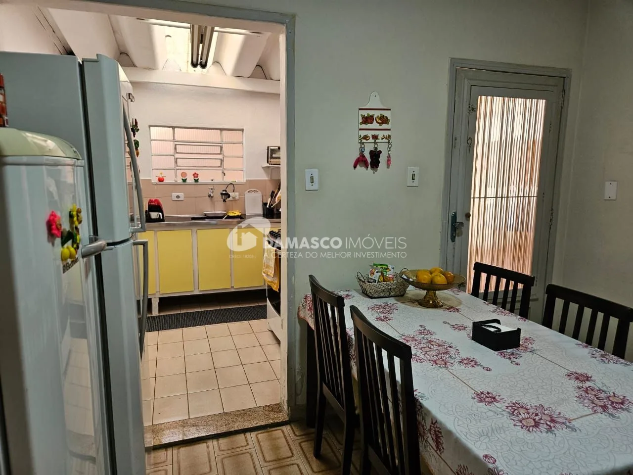 Casa padrão à Venda, Olímpico, São Caetano do Sul, SP