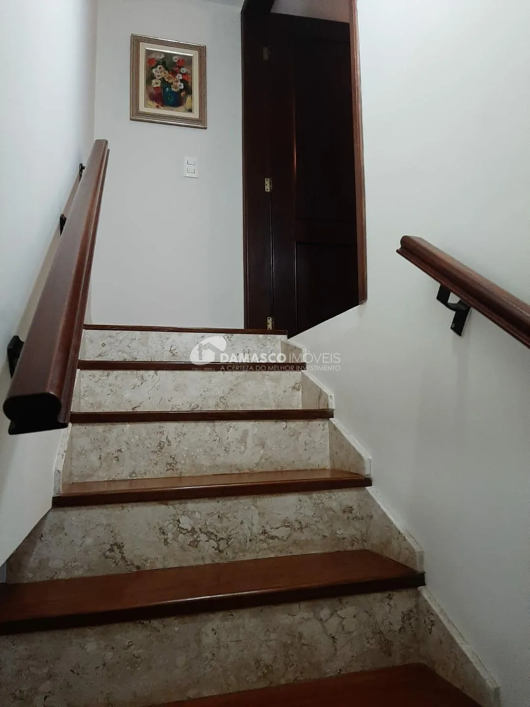 Cobertura à venda 3 Quartos, 3 Suites, 1 Vaga, 224M², Jardim do Mar, São Bernardo do Campo - SP 