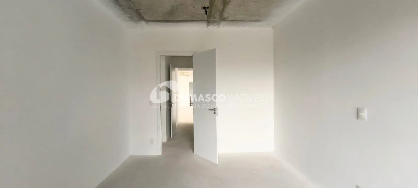 Apartamento  Alto Padrão, Campestre, Santo André, SP