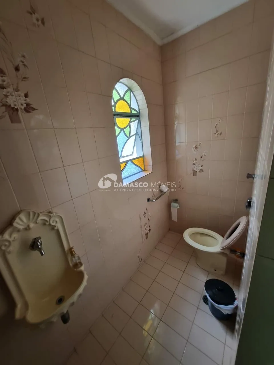 Sobrado à venda 4 Quartos, 2 Suites, 8 Vagas, Rudge Ramos, São Bernardo do Campo - SP