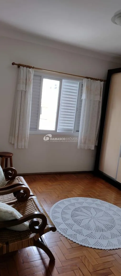 Sobrado à venda 3 Quartos, 1 Suite, 3 Vagas, 155M², Santa Paula, São Caetano do Sul - SP