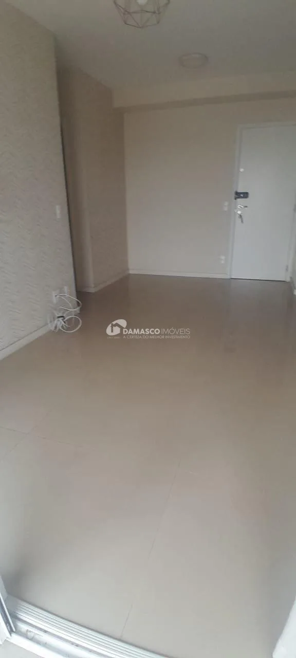 Apartamento para locação, Vila São Pedro, Santo André, SP