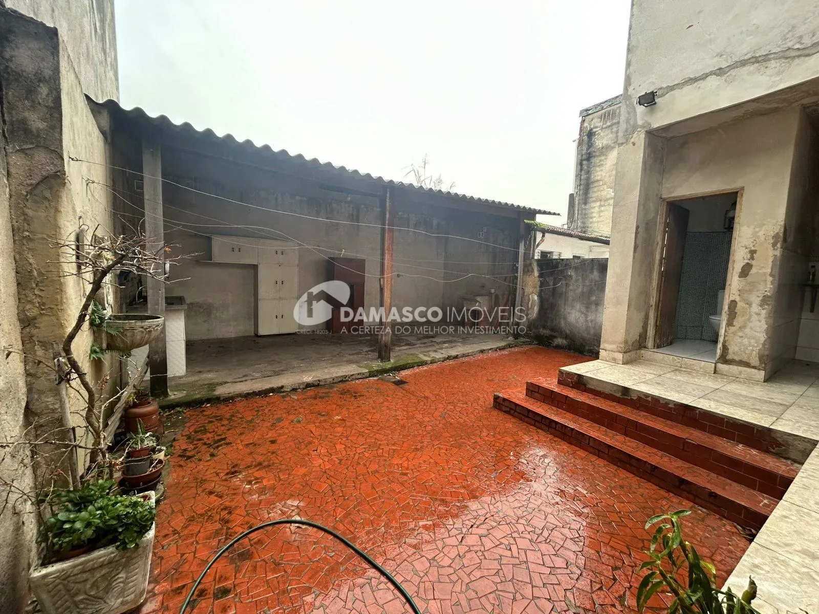 Sobrado à venda, Barcelona, São Caetano do Sul, SP