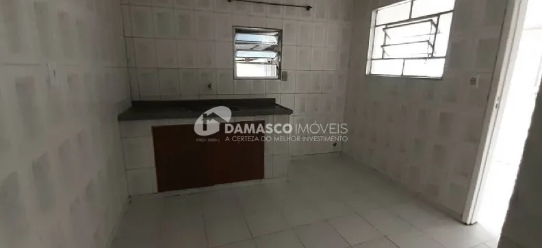 Casa à venda, São José, São Caetano do Sul, SP