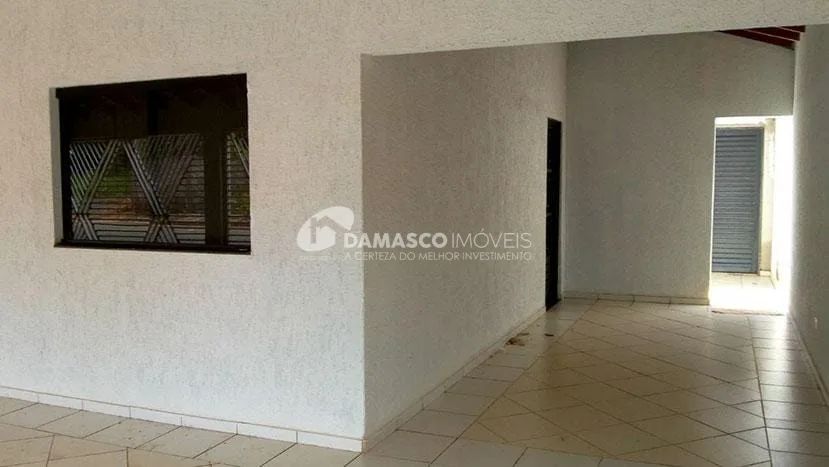 Casa à venda 3 Quartos, 3 Vagas, Não informado, Não informado - SP
