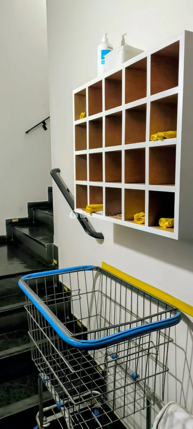 Apartamento  Garden  com Quintal - Oportunidade  com 112m² área total, Santa Maria, São Caetano do Sul, SP