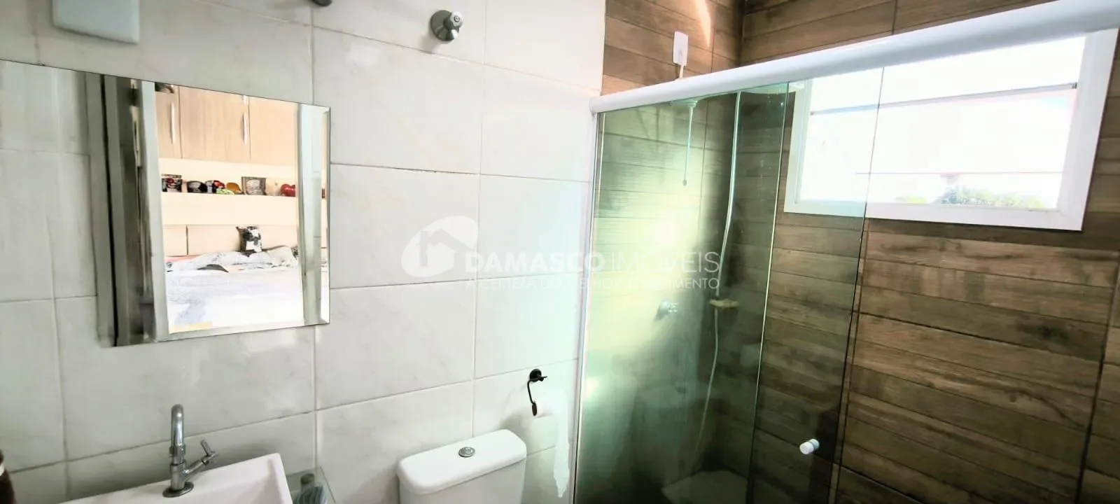 Apartamento -  Nova Gerti, com 82,90 mts2 área útil  São Caetano do Sul, SP