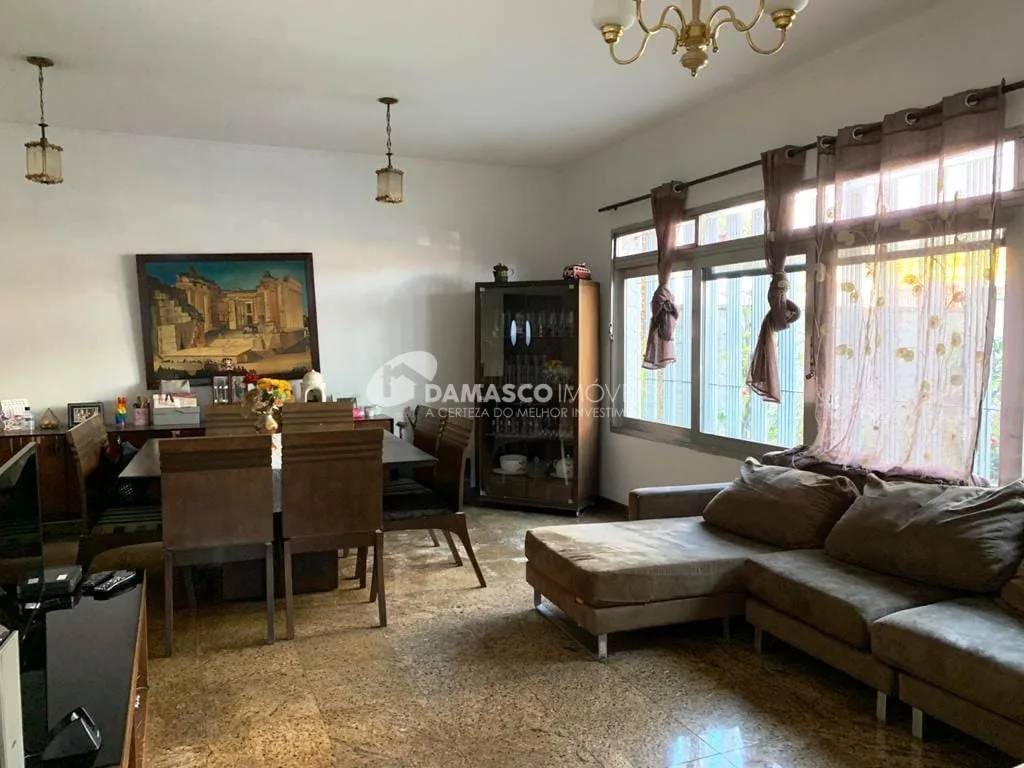 Casa para locação, Santa Paula, São Caetano do Sul, SP