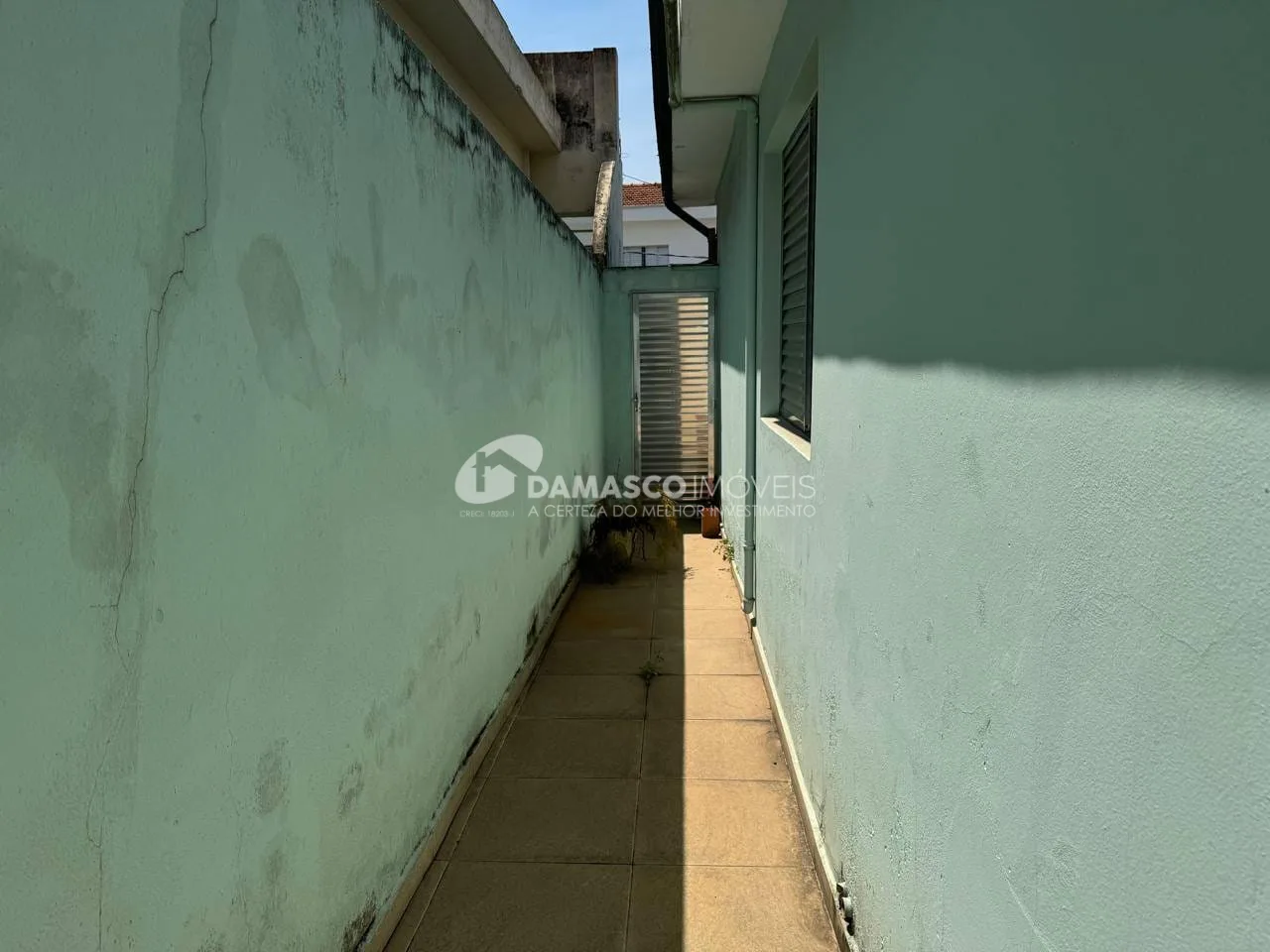 Casa à venda, Olímpico, São Caetano do Sul, SP