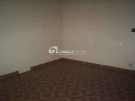 Casa à venda 2 Quartos, 1 Suite, 2 Vagas, 217M², Nova Gerty, São Caetano do Sul - SP
