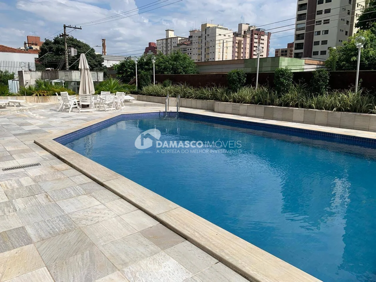 Apartamento para Venda 4 suítes, 2 Vagas, 325M², Santa Paula, São Caetano do Sul - SP