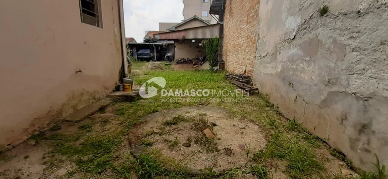 Casa à venda 2 Quartos, 4 Vagas, 200M², Cerâmica, São Caetano do Sul - SP