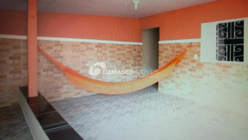 Casa à venda 2 Quartos, 3 Vagas, 205M², Jardim Santa Antonieta, Marília - SP