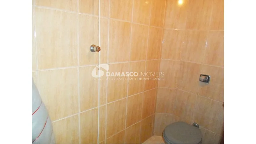 Sobrado à venda 4 Quartos, 1 Suite, 2 Vagas, 222M², Barcelona, São Caetano do Sul - SP