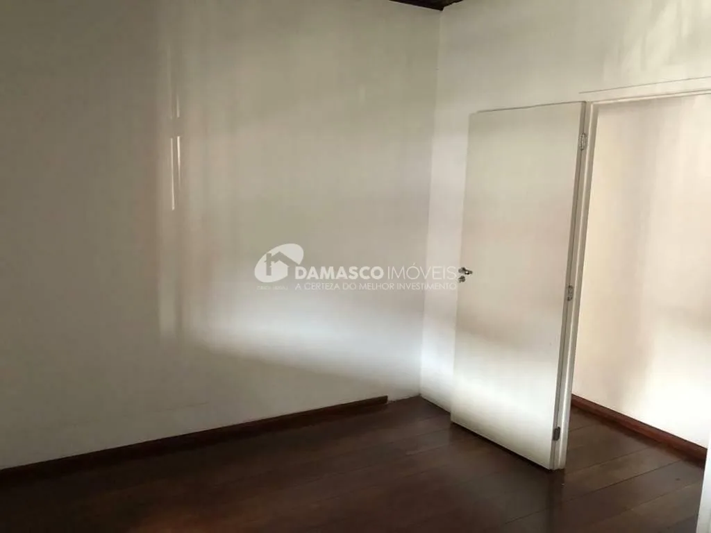 Comercial para locação 5 Salas, 275 m², Osvaldo Cruz, São Caetano do Sul, SP