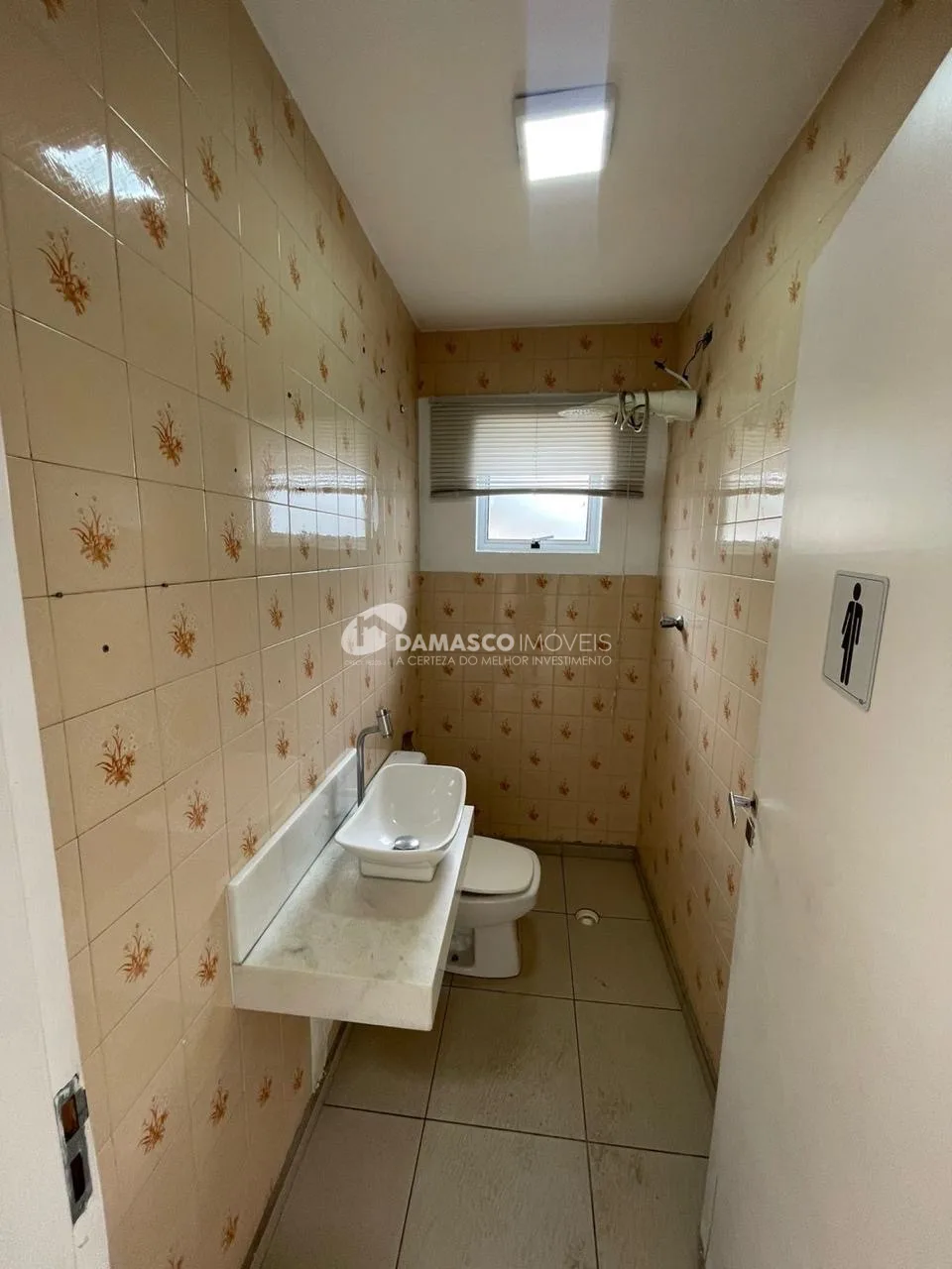 Casa plana à Venda, Osvaldo Cruz, São Caetano do Sul, SP