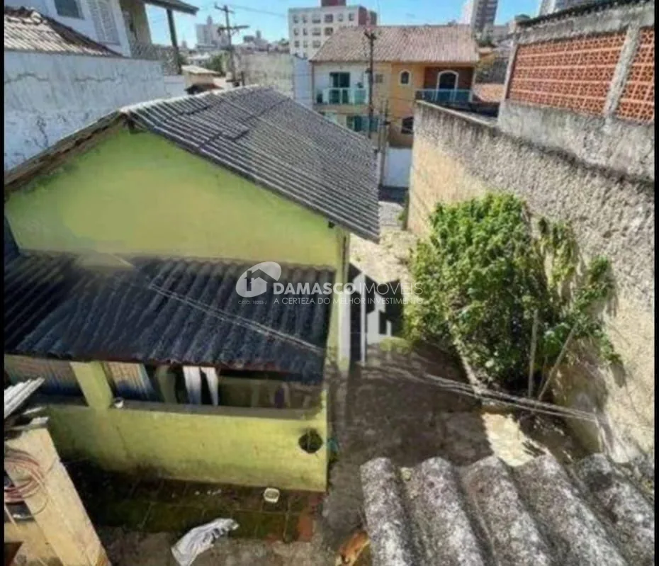 Casa à venda, Boa Vista, São Caetano do Sul, SP