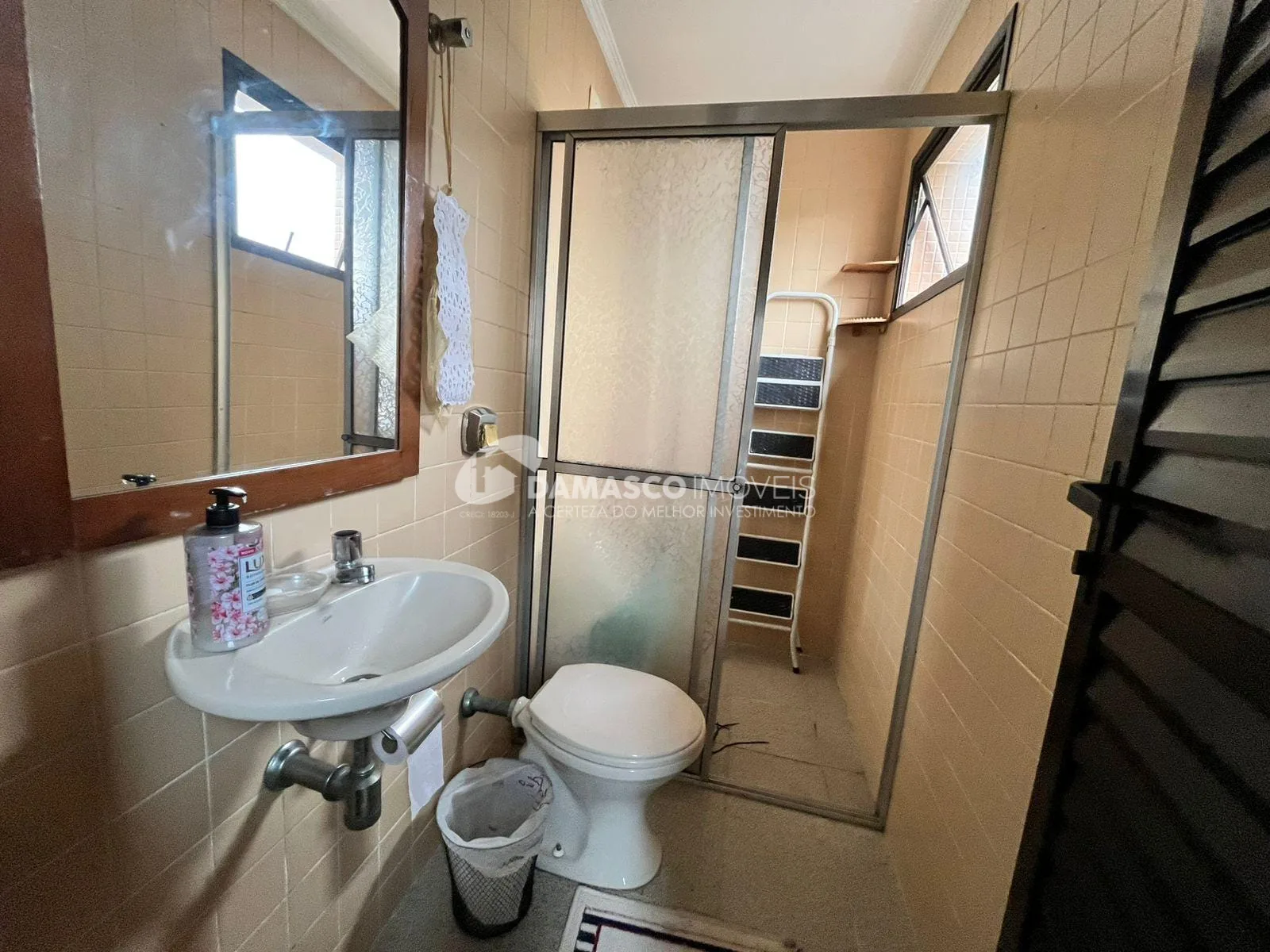 Apartamento para Venda  3 Quartos, 1 Suite, 1 Vaga, Barcelona, São Caetano do Sul - SP | PLAZA BARCELONA
