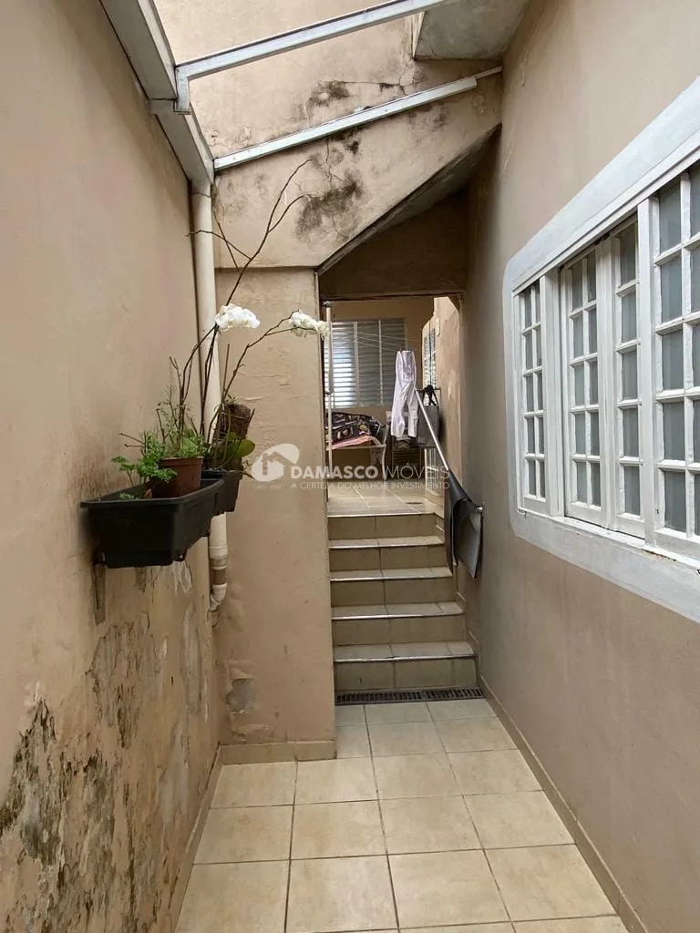 Sobrado à venda 2 Quartos, 2 Suites, 2 Vagas, 180M², Quinta da Paineira, São Paulo - SP