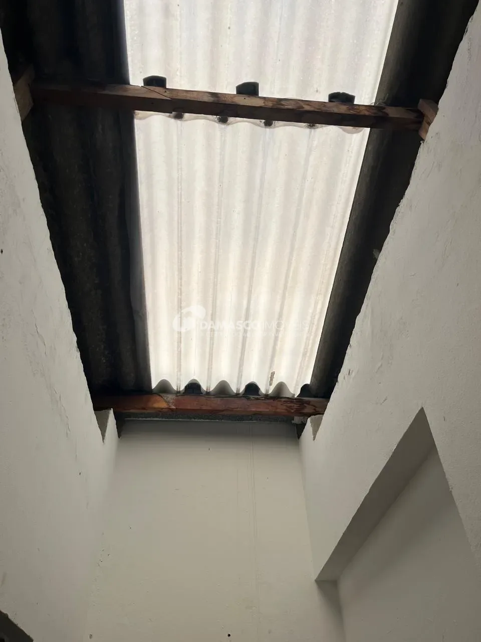 Depósito à Venda, Santo Antônio, São Caetano do Sul, SP