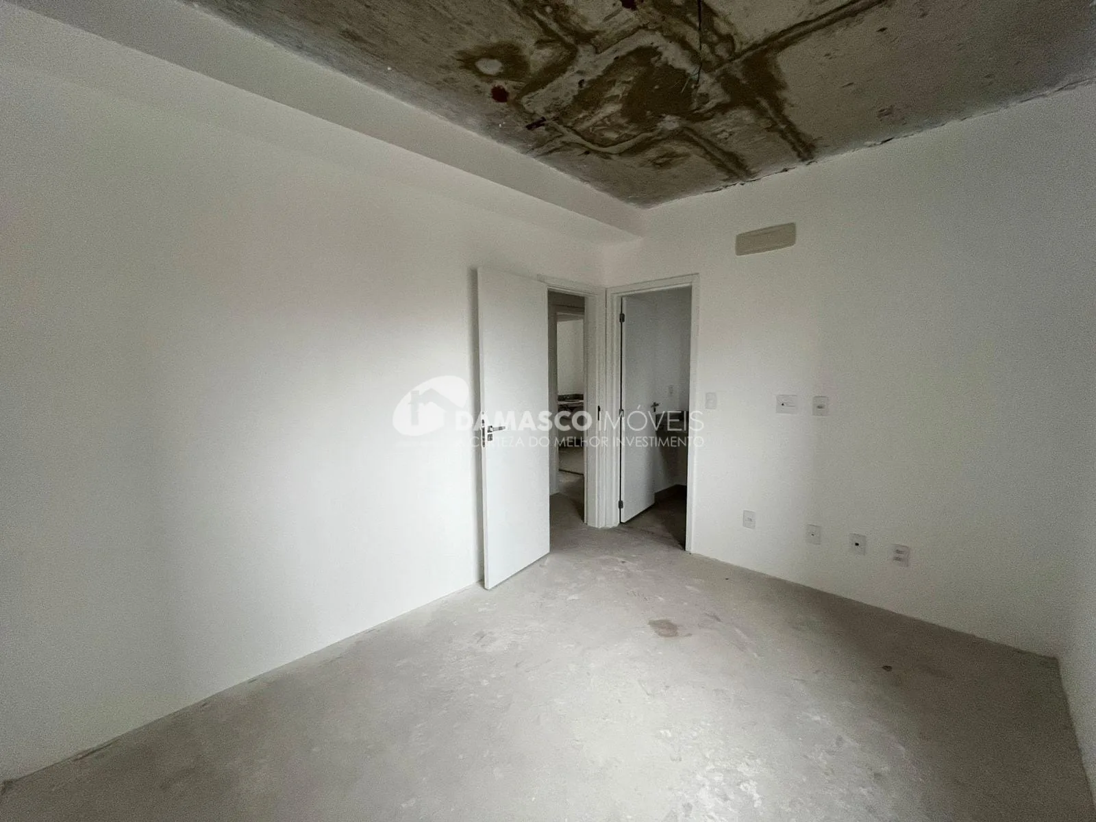 Apartamento à venda, 3 suítes, 3 vagas, Jardim, Santo André, SP