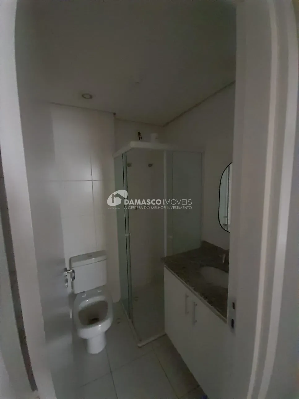 Apartamento para Locação 3 Quartos, 1 Suite, 2 Vagas, Boa Vista, São Caetano do Sul - SP | CONDOMINIO RESIDENCIAL SÃO CAETANO I                        