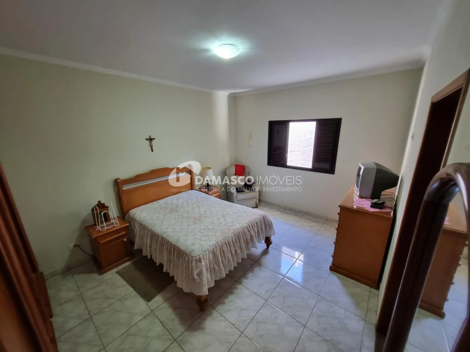 Casa à venda 2 Quartos, 1 Suite, 3 Vagas, 159M², Rudge Ramos, São Bernardo do Campo - SP