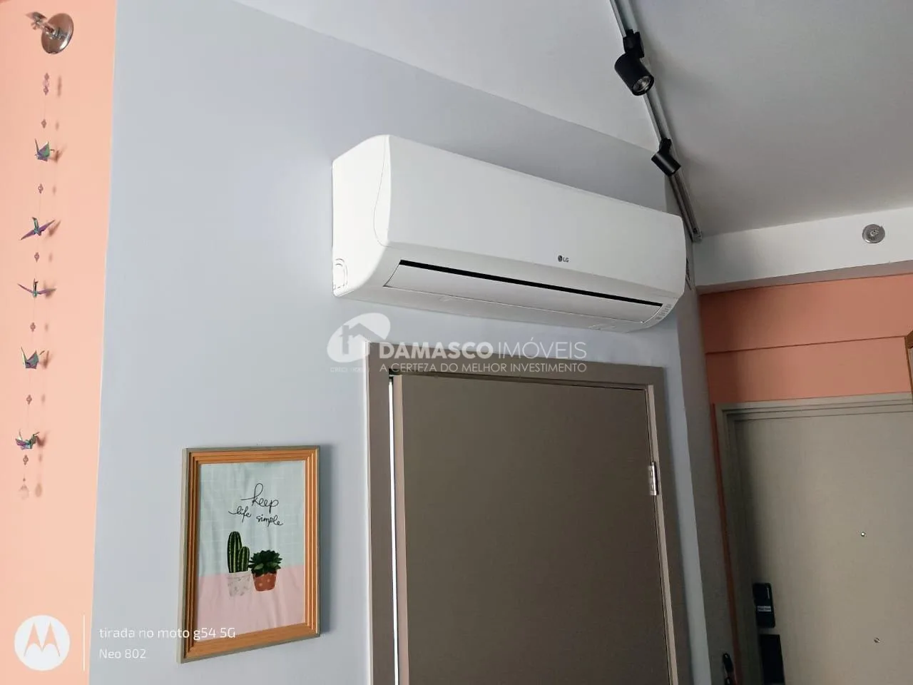 Flat à venda 1 dorm, 21m²  Santa Paula, São Caetano do Sul, SP