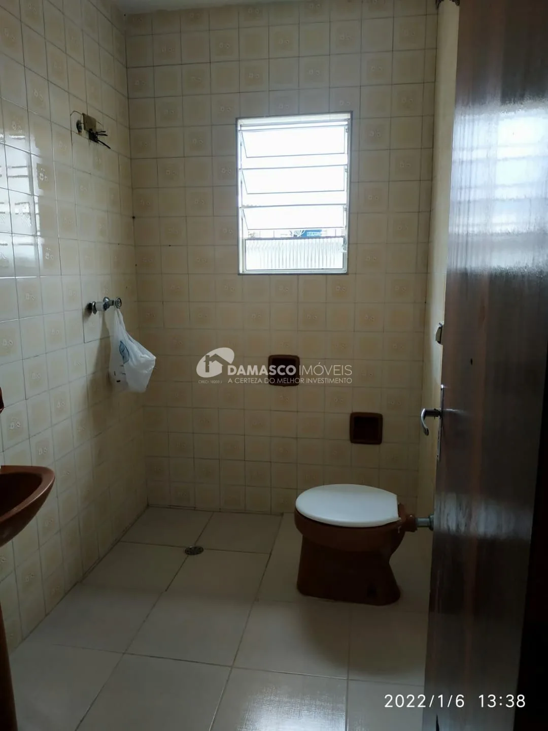 Casa à venda 2 Quartos, 2 Vagas, Vila Palmares, Santo André - SP