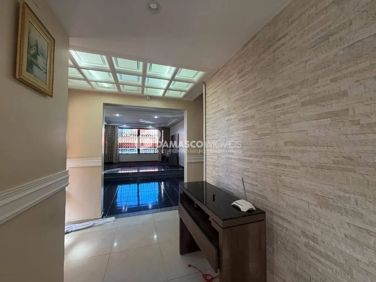 Sobrado à venda, Vila Califórnia, São Paulo, SP