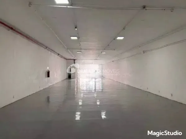 Sala para locação, Centro, São Caetano do Sul, SP