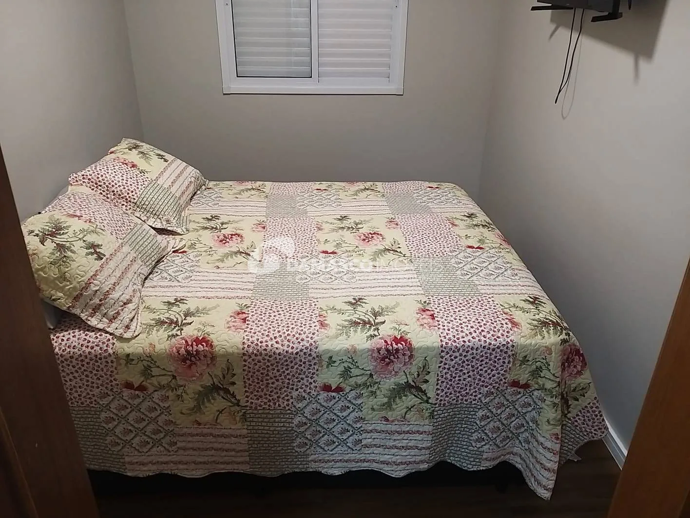 Apartamento à venda, Campestre, Santo André, SP