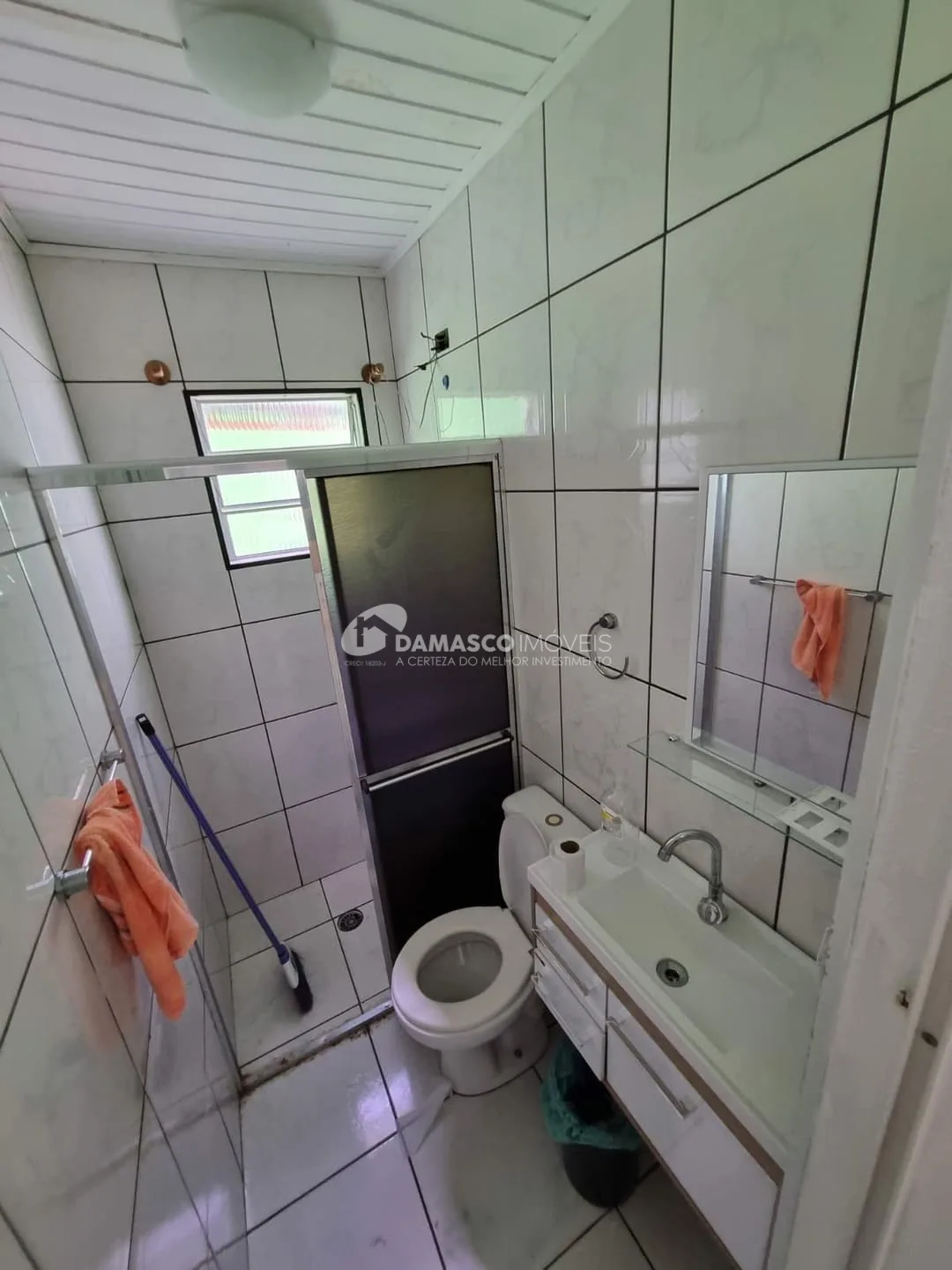 Casa à venda 3 Quartos, 1 Suite, 2 Vagas, 150M², Rudge Ramos, São Bernardo do Campo - SP