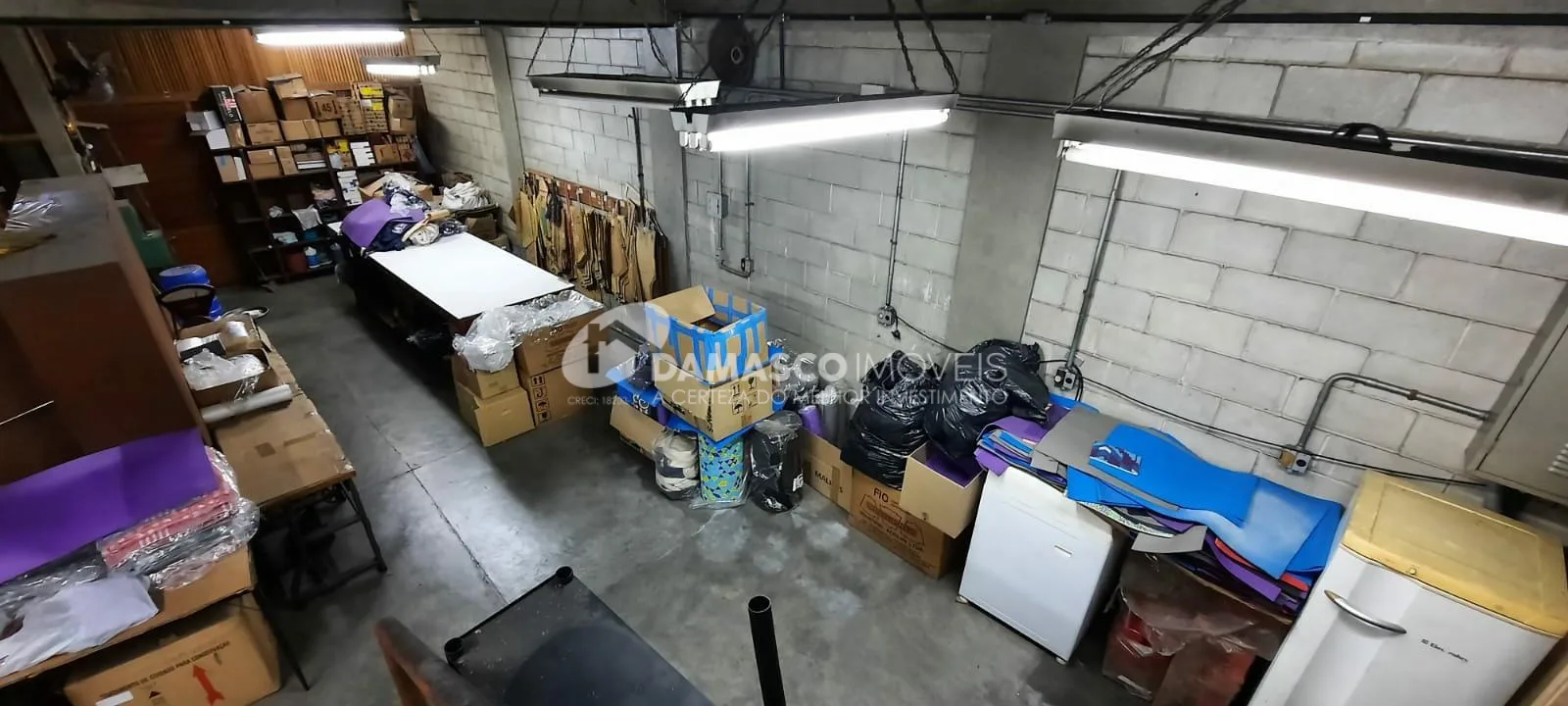 Prédio Comercial  à venda 950 m², Barcelona, São Caetano do Sul - SP