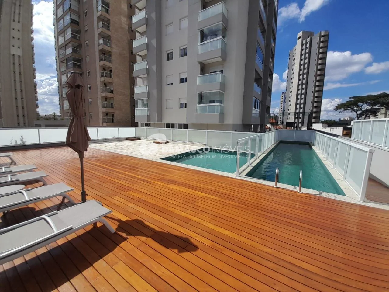  para locação, Jardim, Santo André, SP