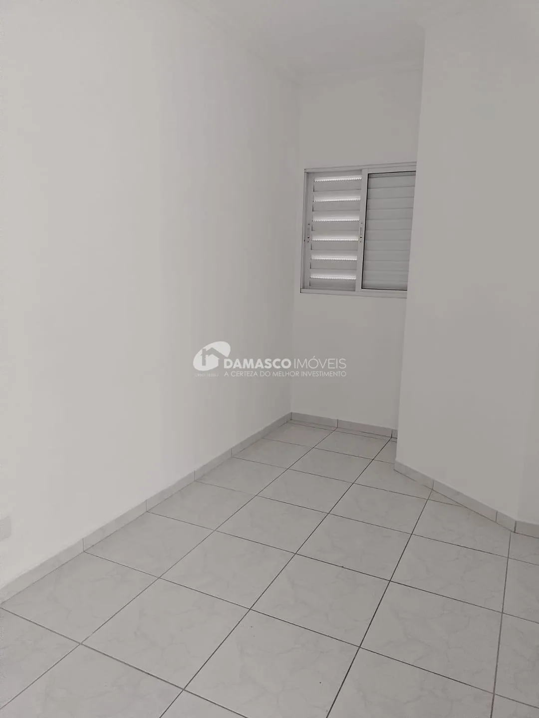 Apartamento à venda, Parque Novo Oratório, Santo André, SP