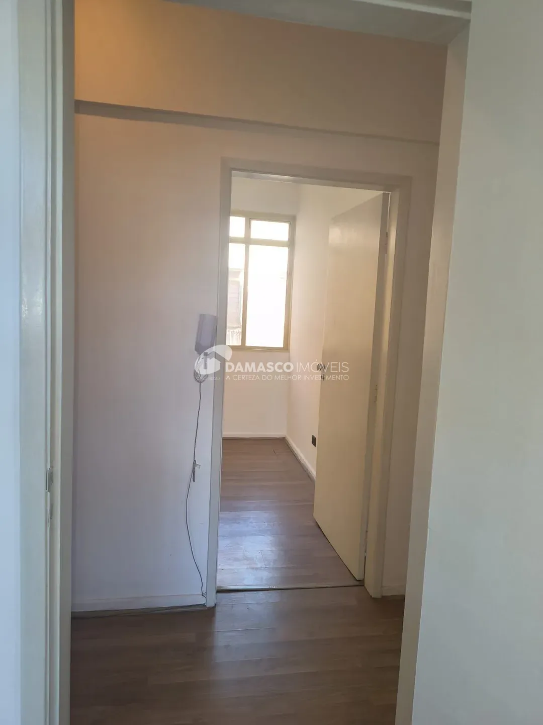 Sala para locação, Centro, São Caetano do Sul, SP