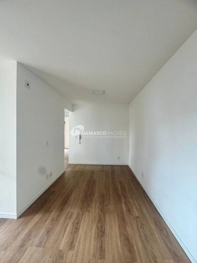 APTO 2 DORM (1SUÍTE), 1 VAGA, VILA ASSUNÇÃO - SANTO ANDRÉ