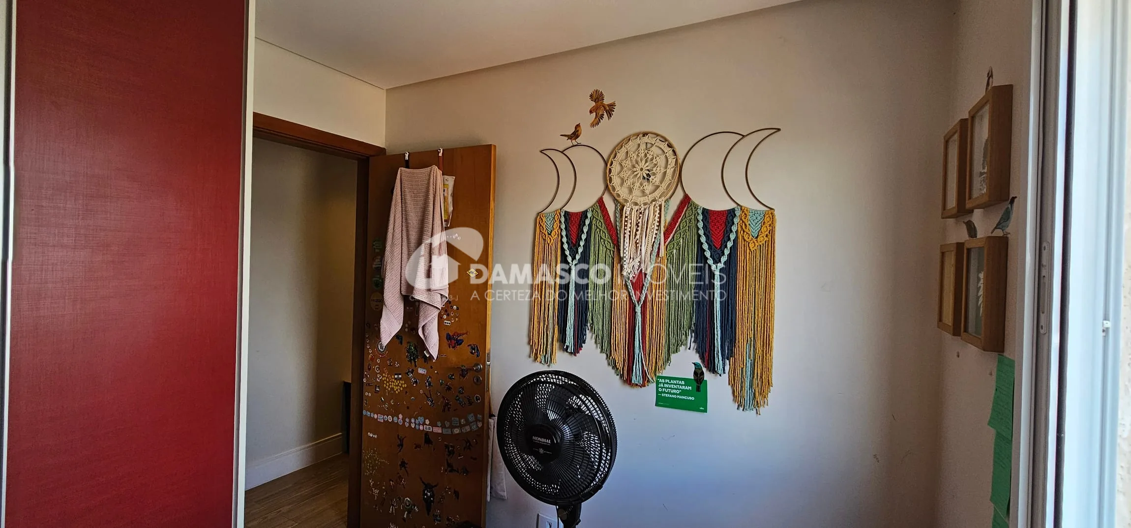 Apartamento à venda, Santa Maria, São Caetano do Sul, SP