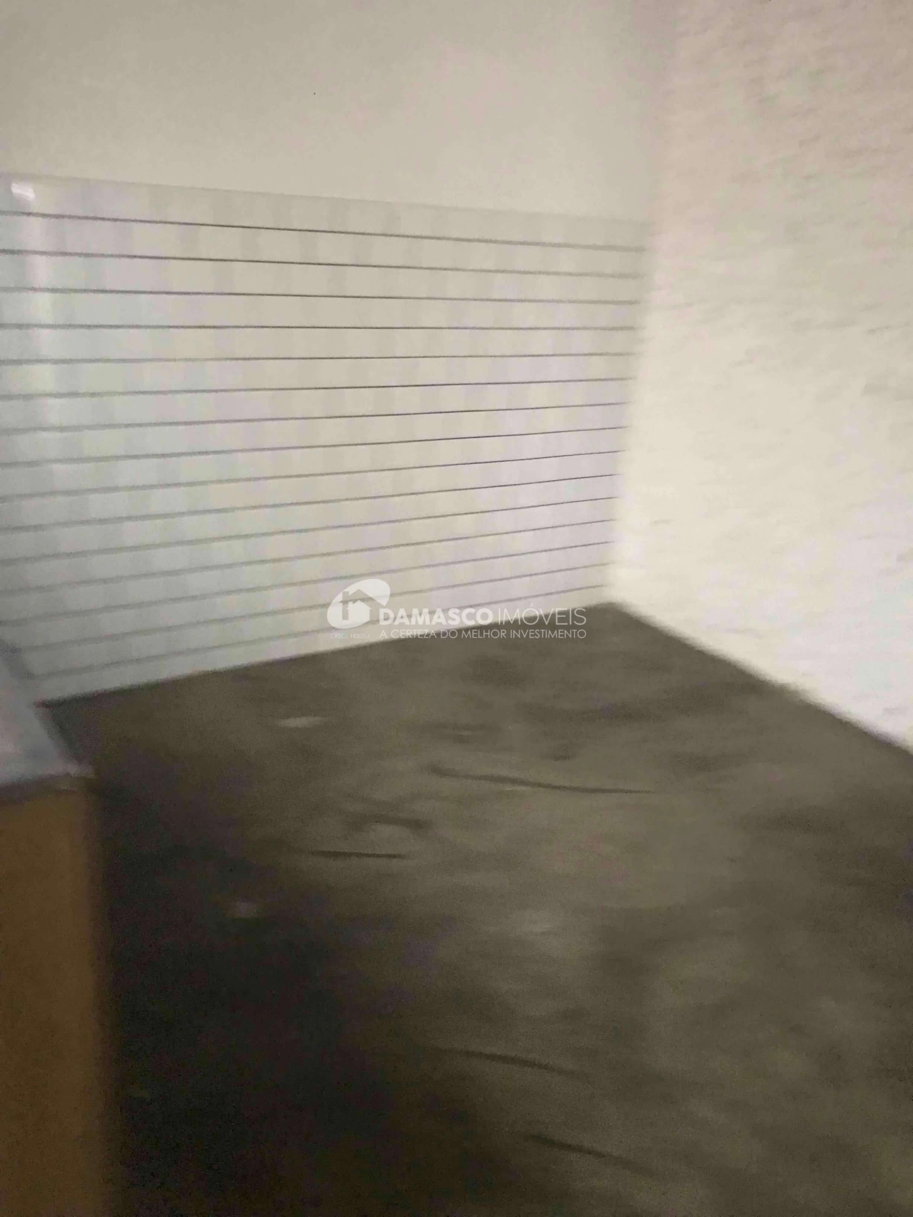 Apartamento padrão para Locação, Vila Assunção, Santo André, SP