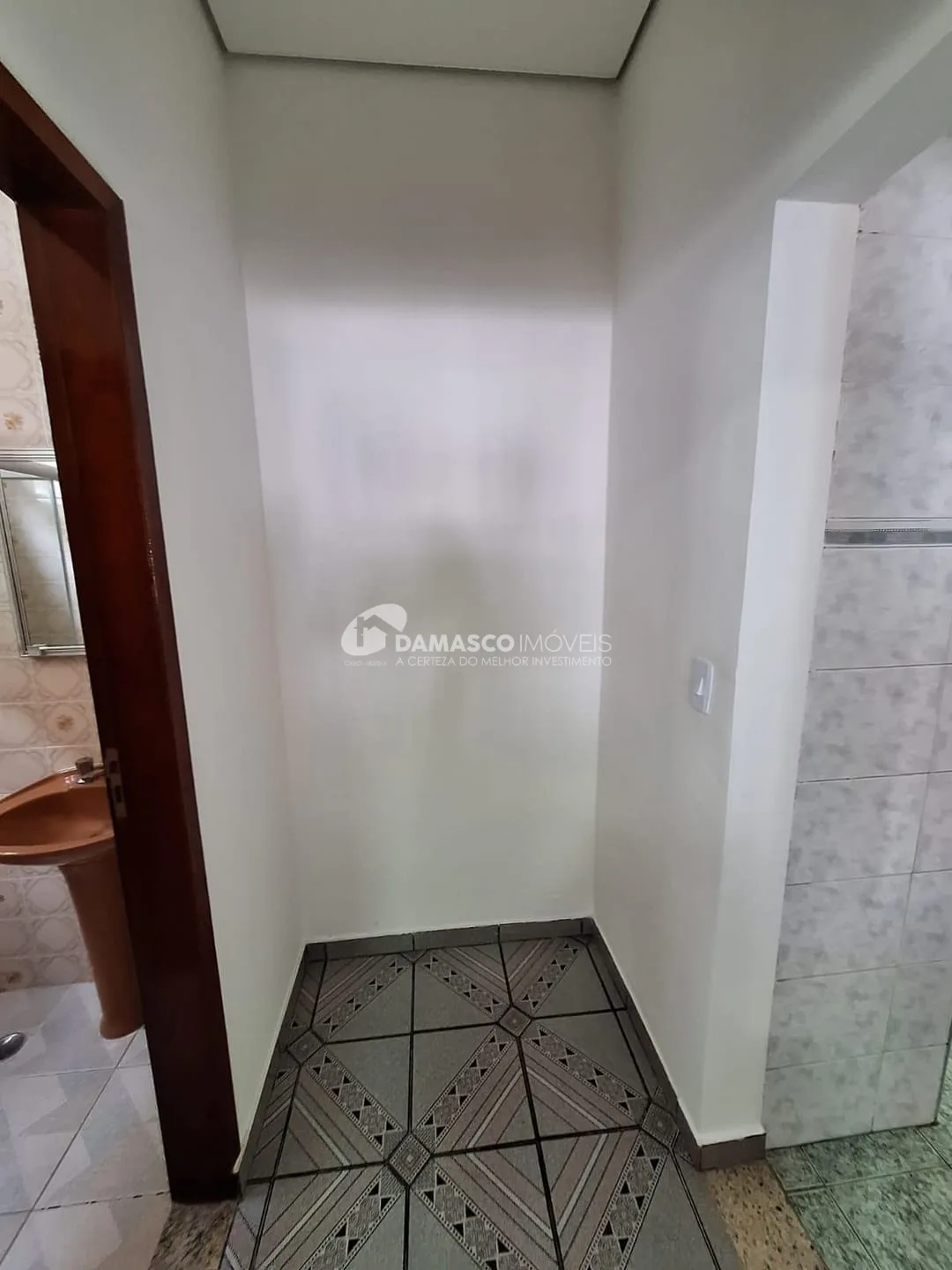 Casa à venda, Olímpico, São Caetano do Sul, SP