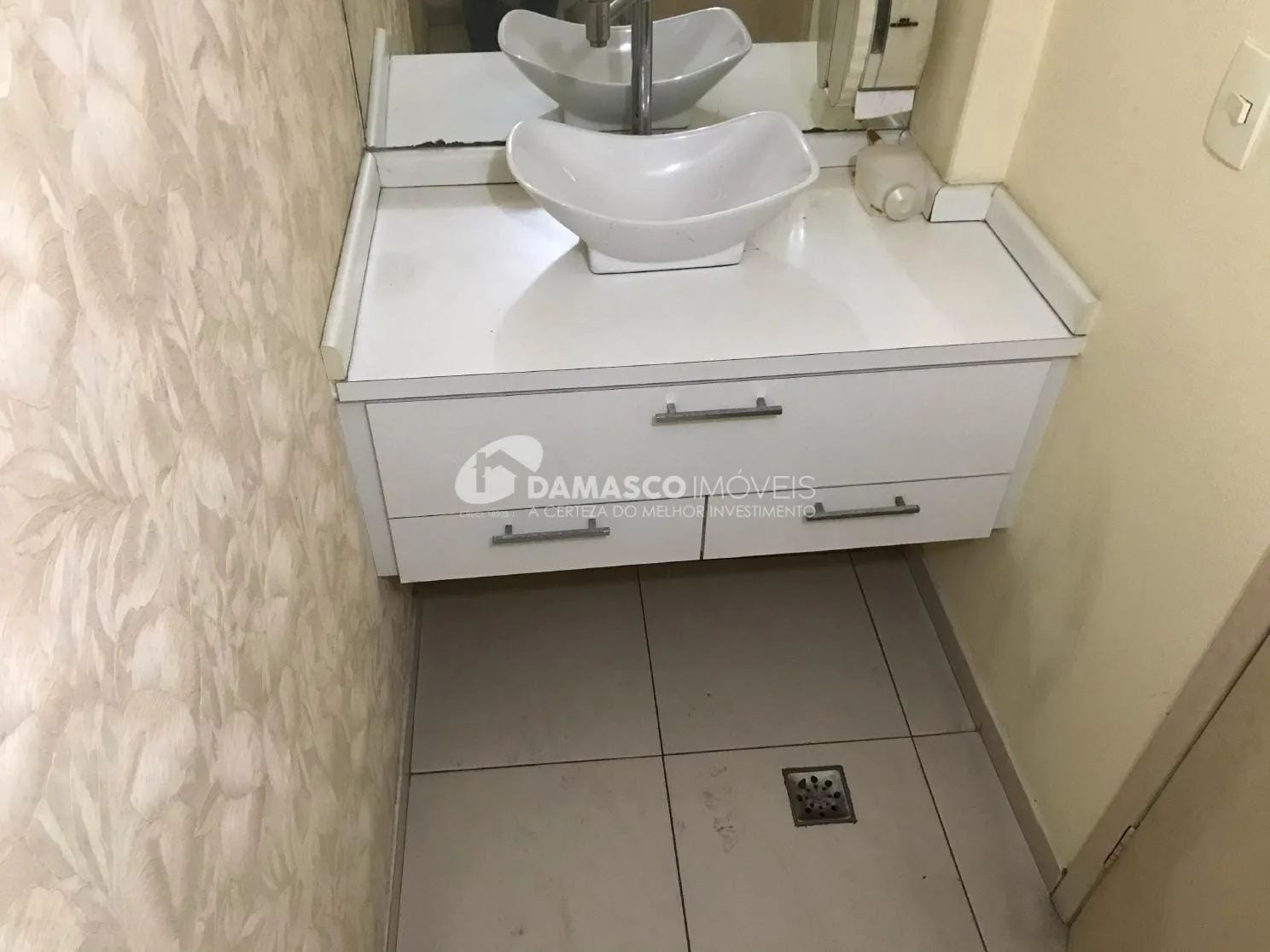 Comercial para Locação 250M², Centro, São Caetano do Sul - SP