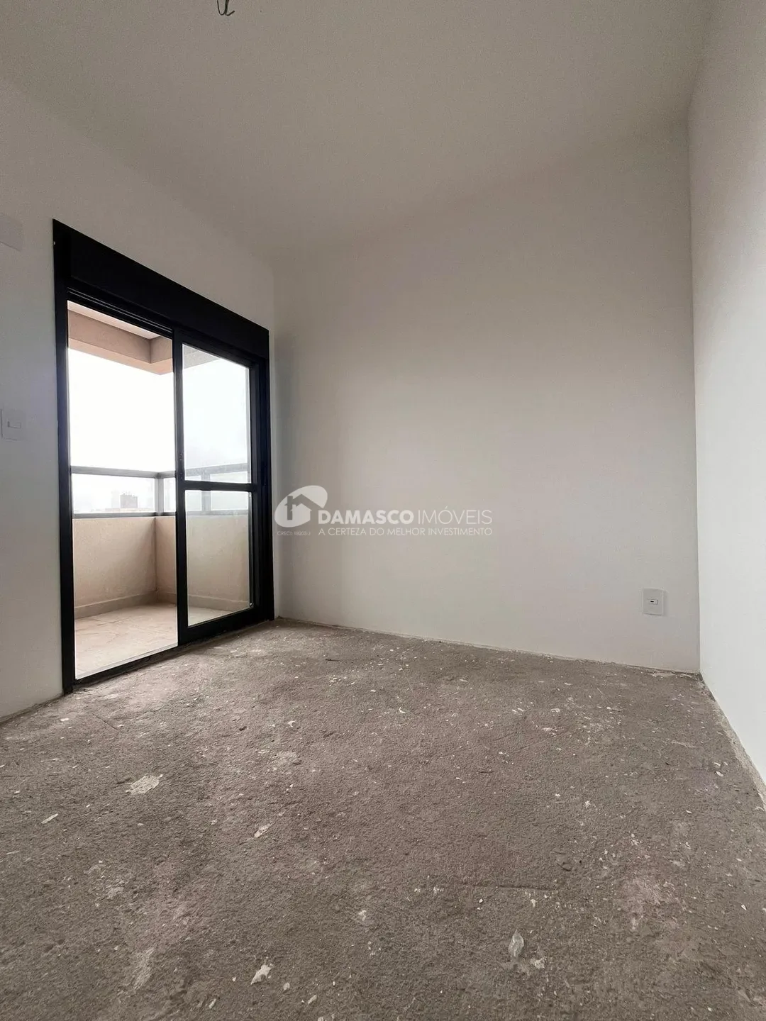 Apartamento à venda, Vila Assunção, Santo André, SP
