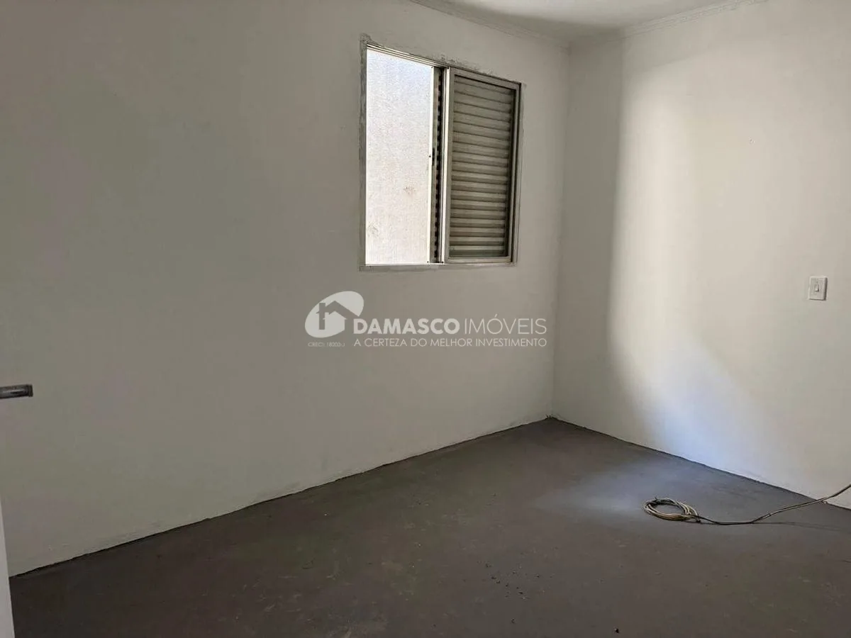 Sobrado  para locação, Santa Maria, São Caetano do Sul, SP