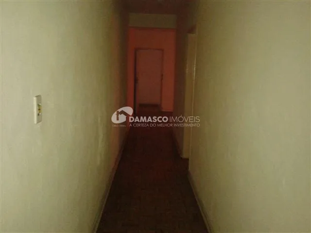 Prédio à venda Rudge Ramos, São Bernardo do Campo - SP