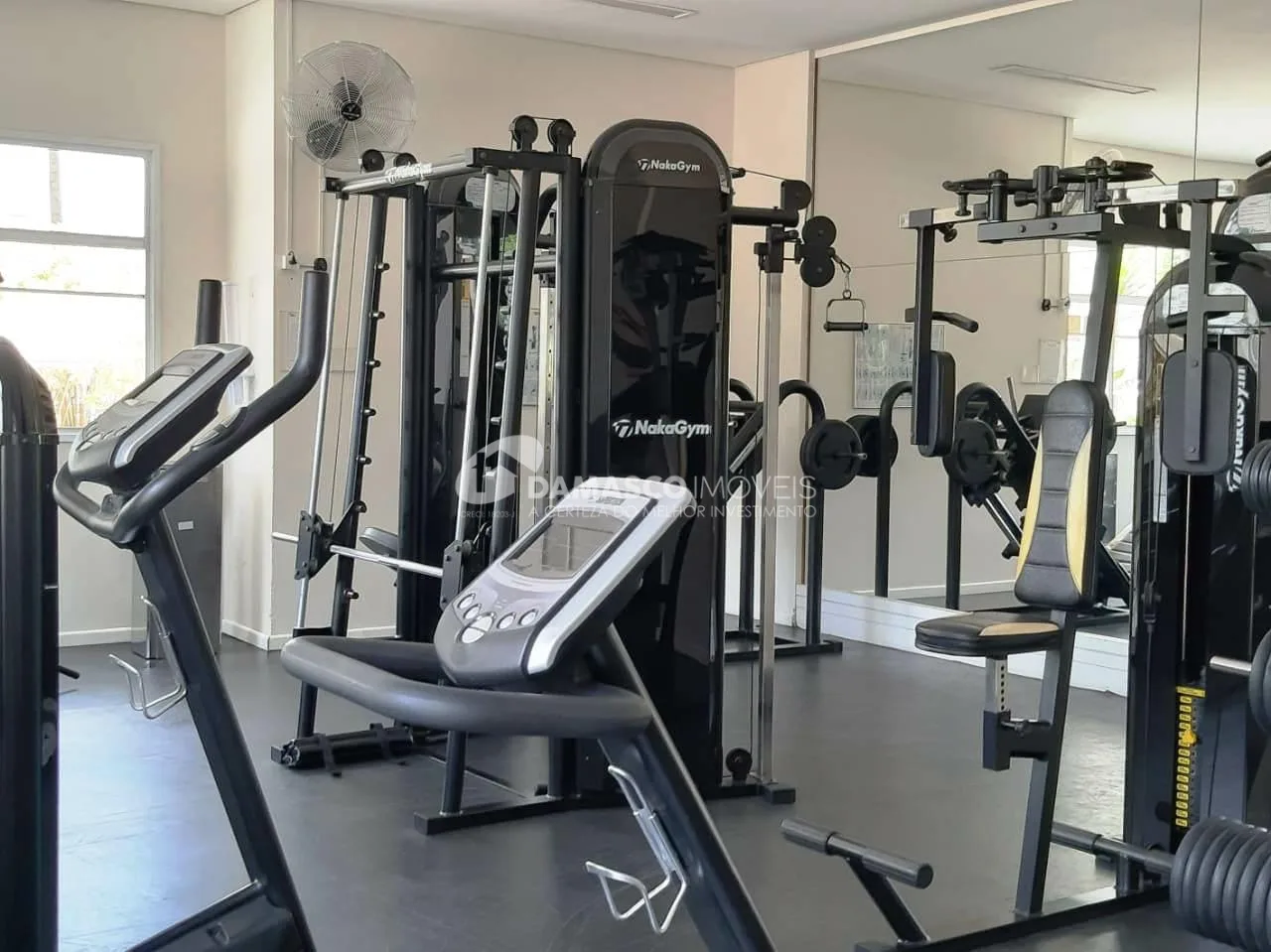 Apartamento  à venda, Boa Vista, São Caetano do Sul, SP