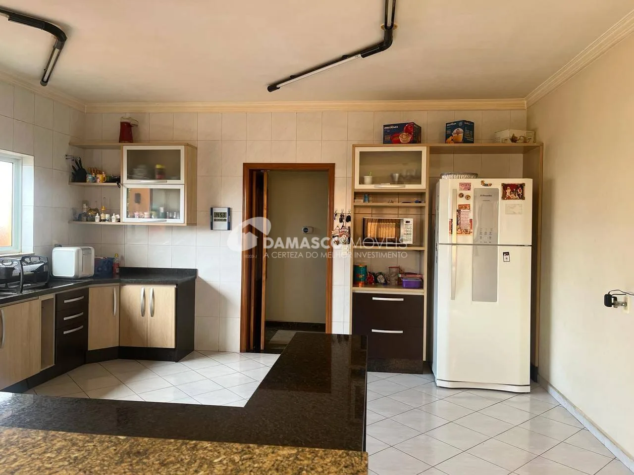 Incrível Sobrado à venda com 3 suítes e 5 vagas de garagem, Bairro Olímpico, São Caetano do Sul, SP