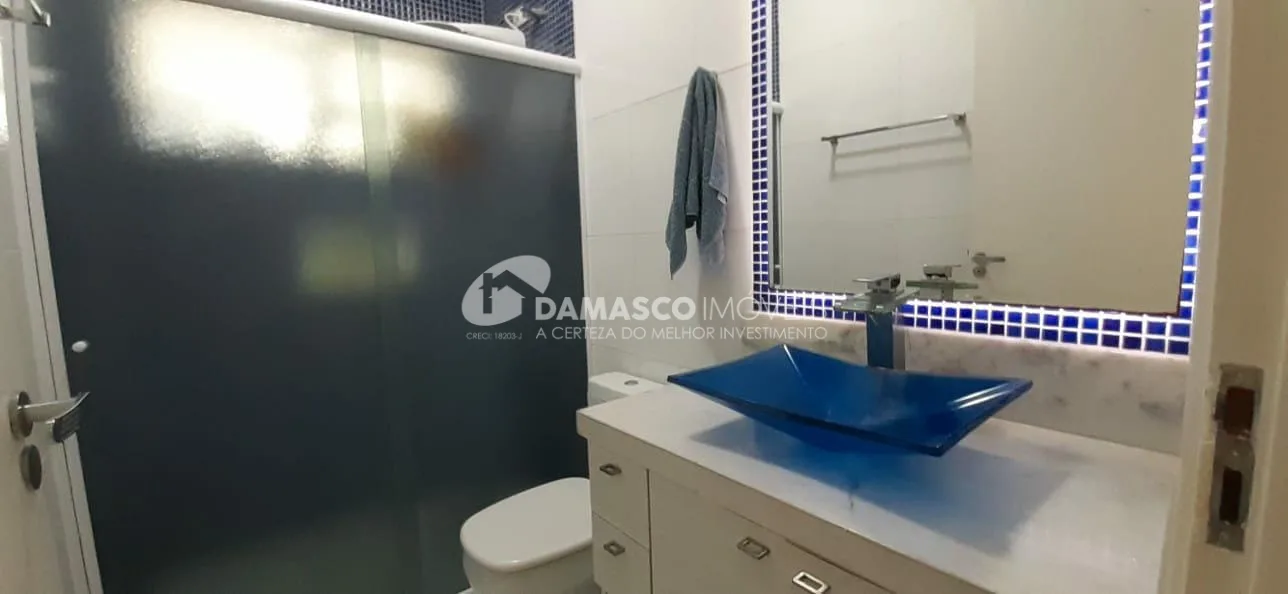 Casa à venda 3 Quartos, 1 Suite, 2 Vagas, 174M², Boa Vista, São Caetano do Sul - SP